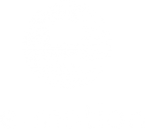 logo-blanco-emotion-01