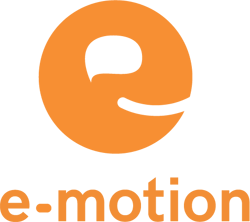 logo-naranja-small