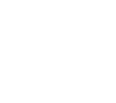 logo-blanco-emotion-01