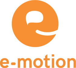 logo naranja small